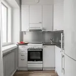 Vaeinoe 9 Διαμέρισμα Jyväskylä