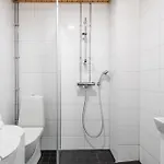 Vaeinoe 9 Jyväskylä