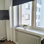 Vaeinoe 9 * Jyväskylä