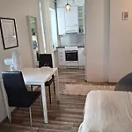 Διαμέρισμα Vaeinoe 9 Jyväskylä
